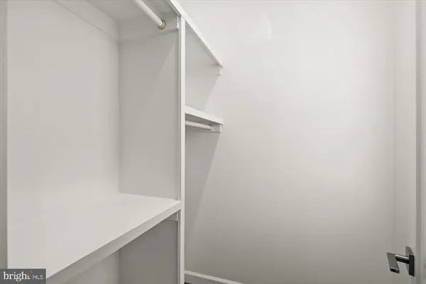 $659,000 | 537 Monticello Circle, Locust Grove, VA 22508