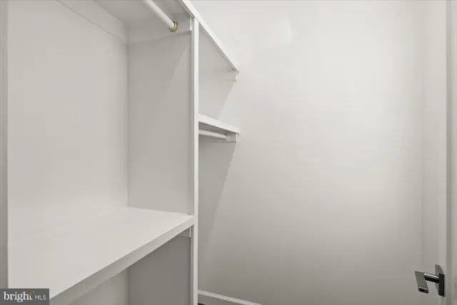 $659,000 | 537 Monticello Circle, Locust Grove, VA 22508