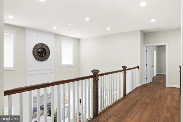 $659,000 | 537 Monticello Circle, Locust Grove, VA 22508