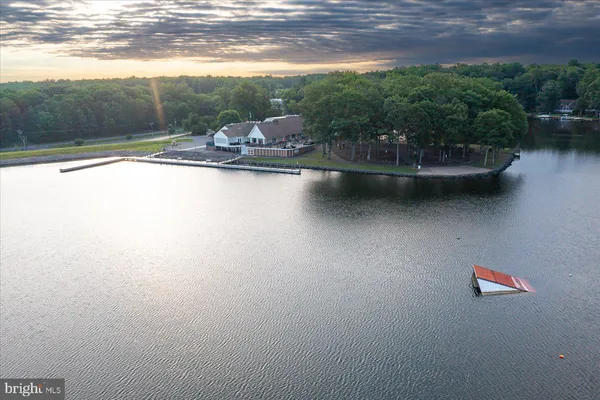 $659,000 | 537 Monticello Circle, Locust Grove, VA 22508