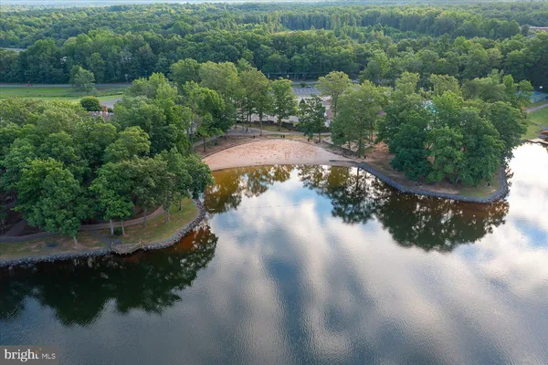 $659,000 | 537 Monticello Circle, Locust Grove, VA 22508