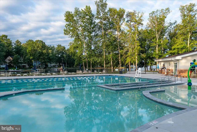 $659,000 | 537 Monticello Circle, Locust Grove, VA 22508