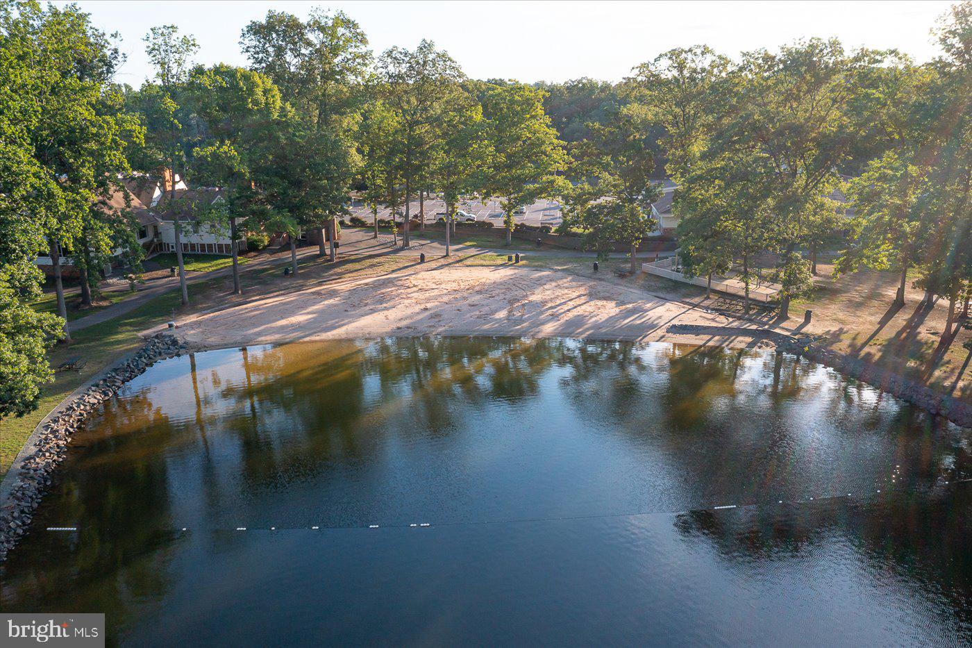 537 Monticello Circle Locust Grove, VA 22508 - Photo 77 of 107