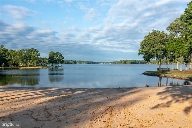 $659,000 | 537 Monticello Circle, Locust Grove, VA 22508