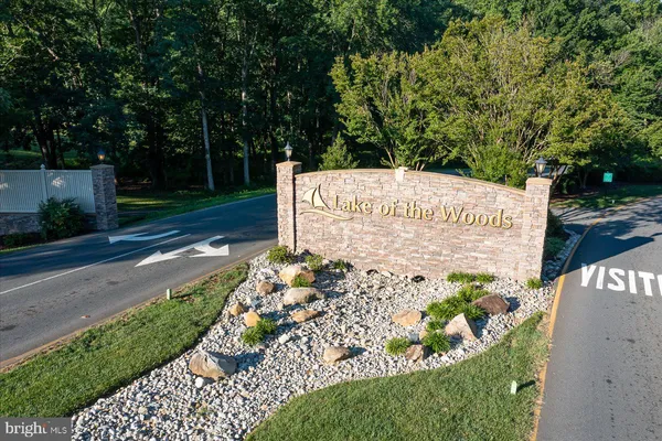 $659,000 | 537 Monticello Circle, Locust Grove, VA 22508