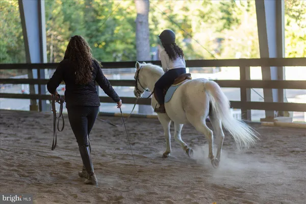 $659,000 | 537 Monticello Circle, Locust Grove, VA 22508