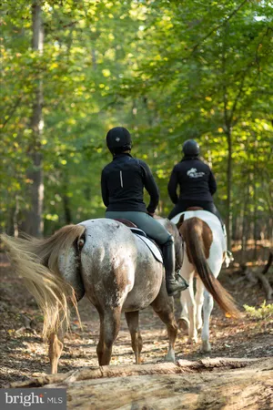 $659,000 | 537 Monticello Circle, Locust Grove, VA 22508