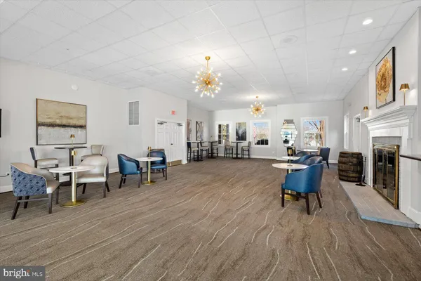 $659,000 | 537 Monticello Circle, Locust Grove, VA 22508