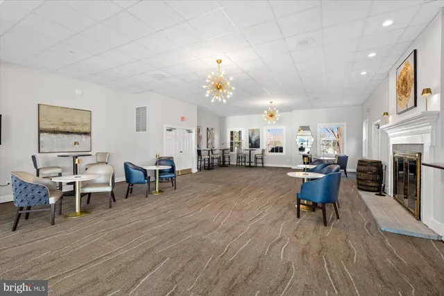 $659,000 | 537 Monticello Circle, Locust Grove, VA 22508