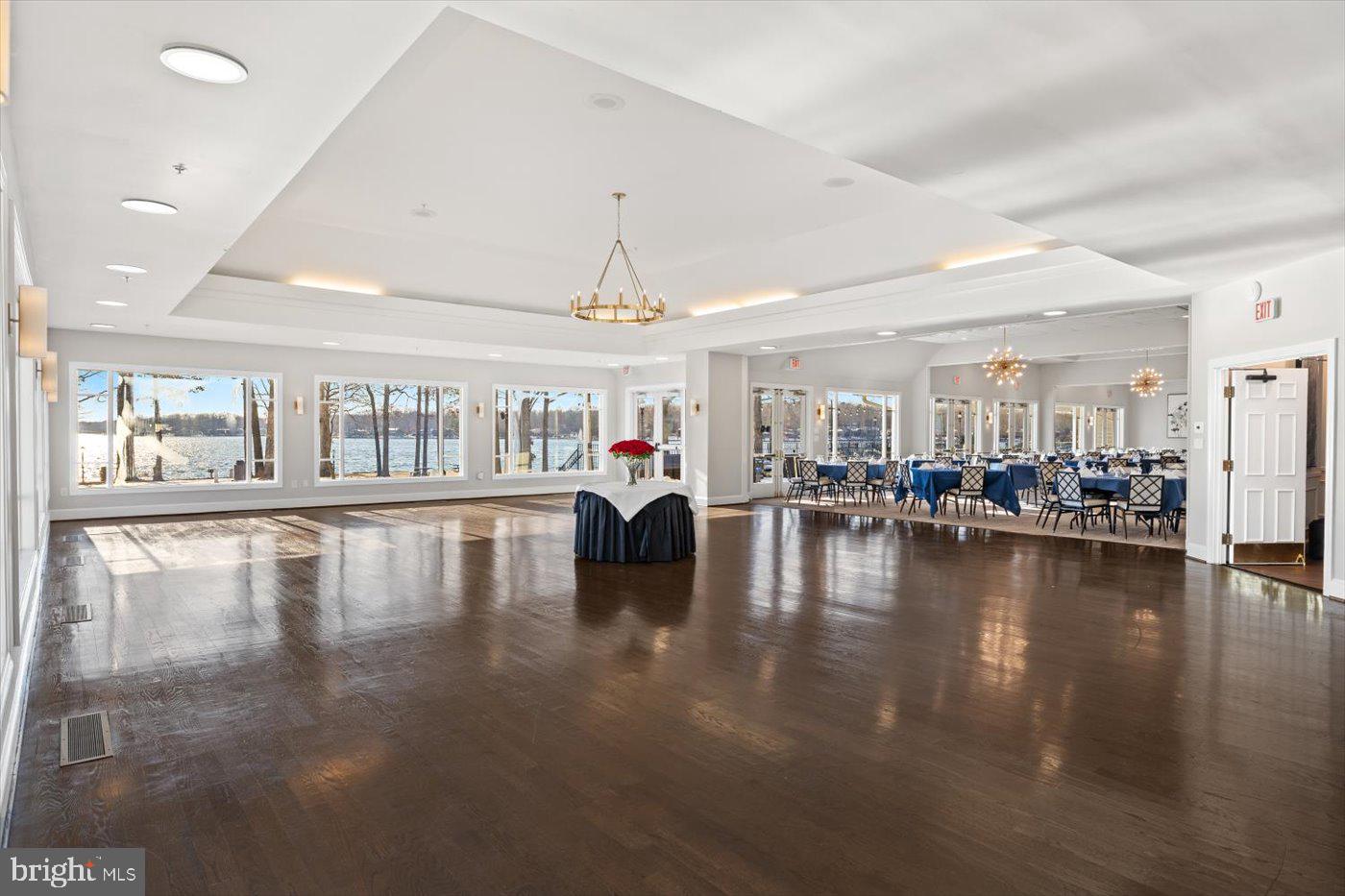 537 Monticello Circle Locust Grove, VA 22508 - Photo 86 of 107