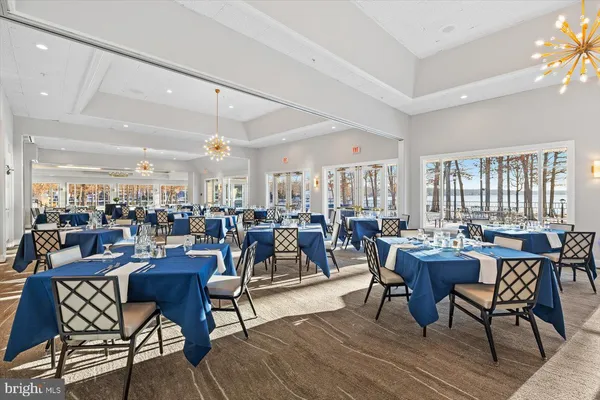 $659,000 | 537 Monticello Circle, Locust Grove, VA 22508