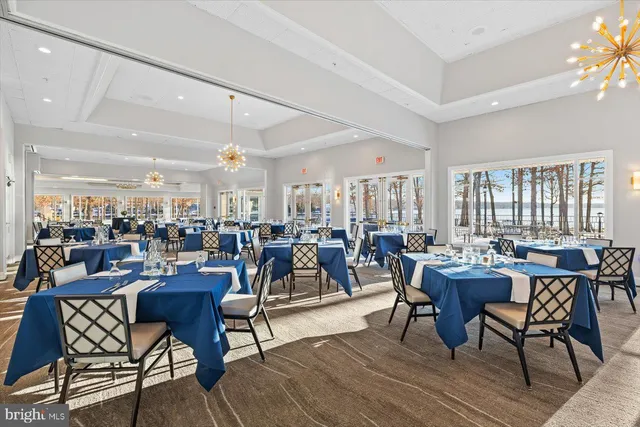 $659,000 | 537 Monticello Circle, Locust Grove, VA 22508