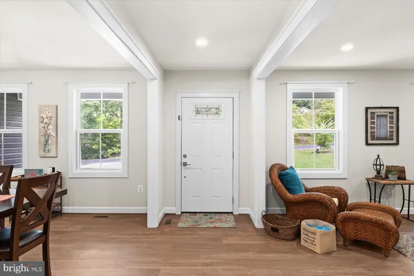 $659,000 | 537 Monticello Circle, Locust Grove, VA 22508