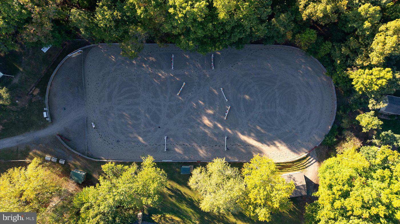 537 Monticello Circle Locust Grove, VA 22508 - Photo 91 of 107