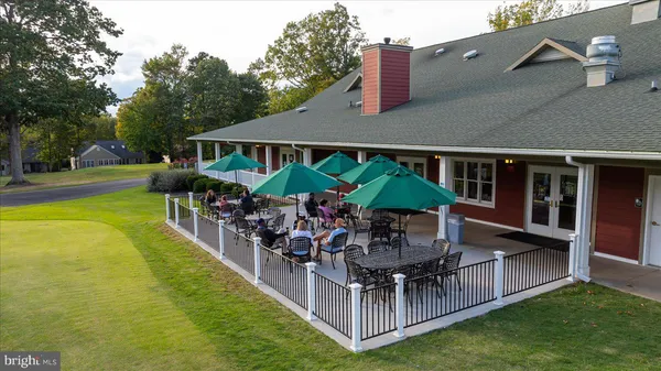 $659,000 | 537 Monticello Circle, Locust Grove, VA 22508