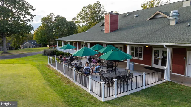 $659,000 | 537 Monticello Circle, Locust Grove, VA 22508