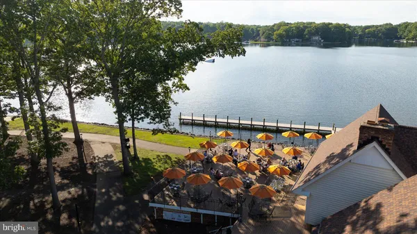 $659,000 | 537 Monticello Circle, Locust Grove, VA 22508