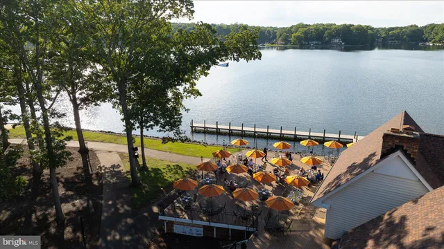 $659,000 | 537 Monticello Circle, Locust Grove, VA 22508