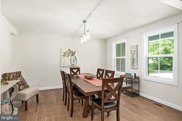 $659,000 | 537 Monticello Circle, Locust Grove, VA 22508