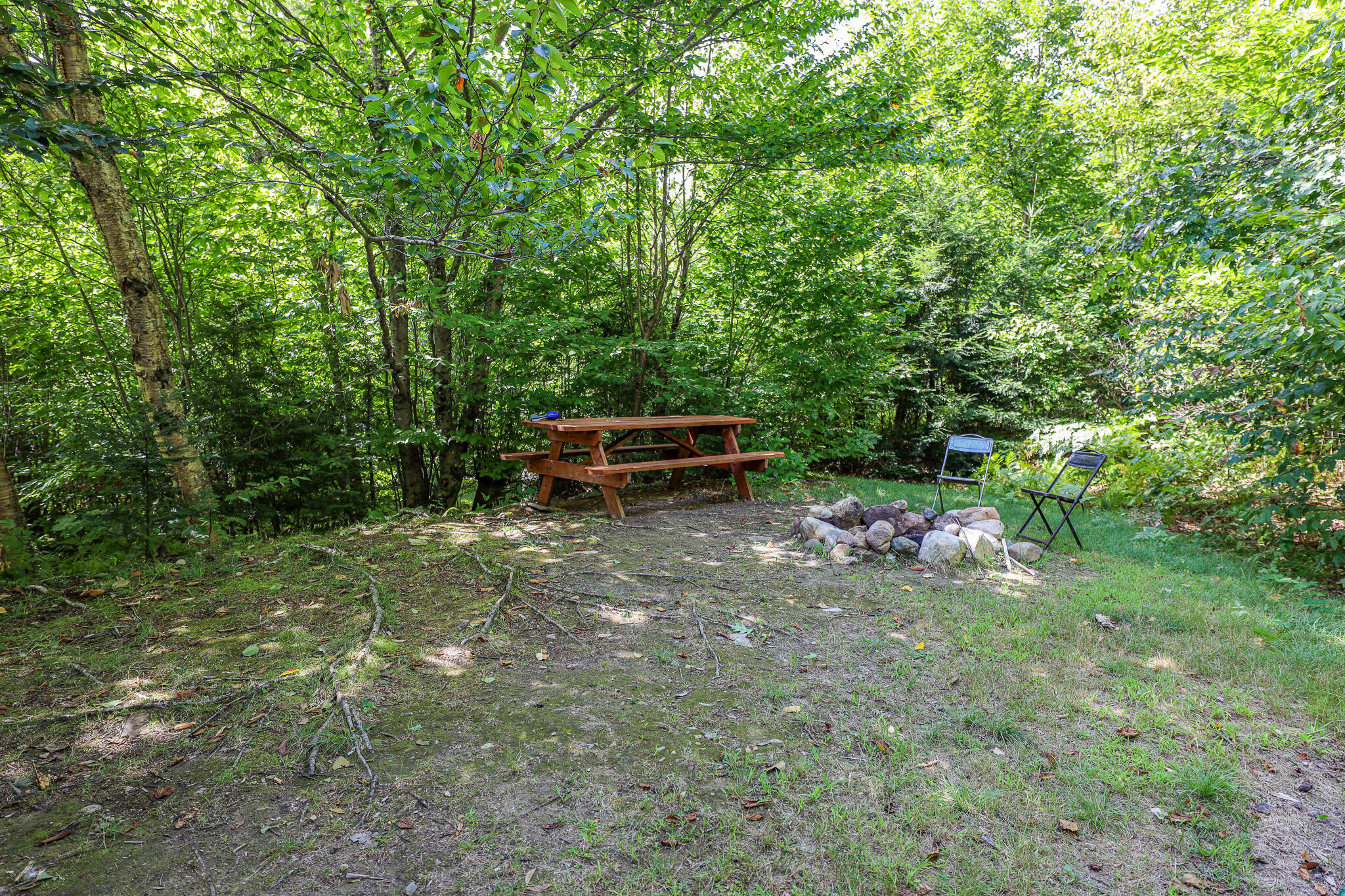 166 Lamb Road Carthage, ME 04224 - Photo 37 of 84 7