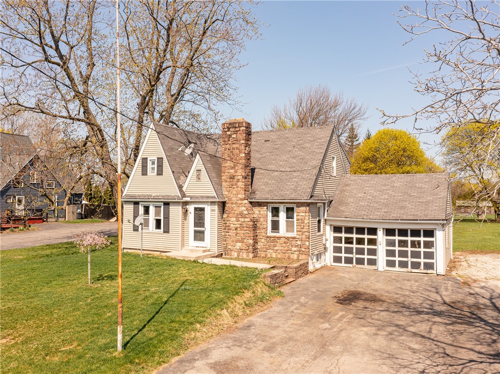 2868 Brighton Henrietta Town Line Road Rochester, NY 14623 - Photo 1 of 1
