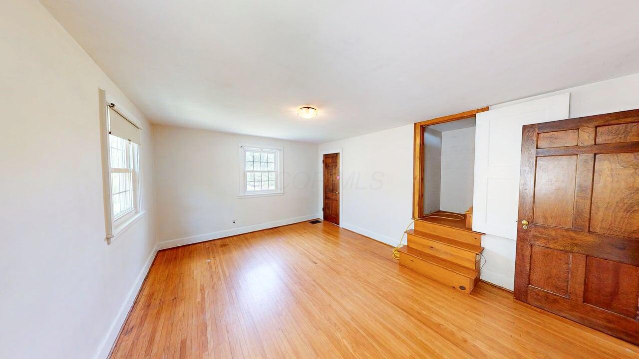 247 South Ardmore Road Columbus, OH 43209 - Photo 32 of 55 247 S Ardmore37