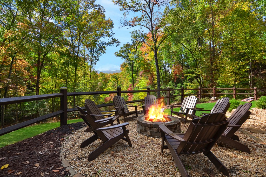 113 Cohutta View Road Epworth, GA 30541 - Photo 53 of 65 Gallery Image 53