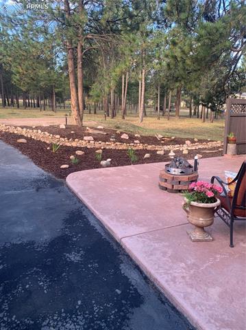9970 Hodgen Road Colorado Springs, CO 80908 - Photo 30 of 30