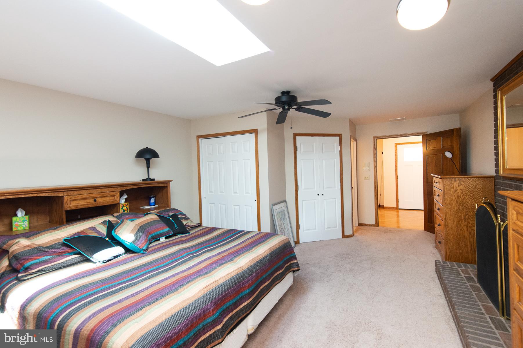 1661 Town Point Road Cambridge, MD 21613 - Photo 29 of 87 Gallery Image 29