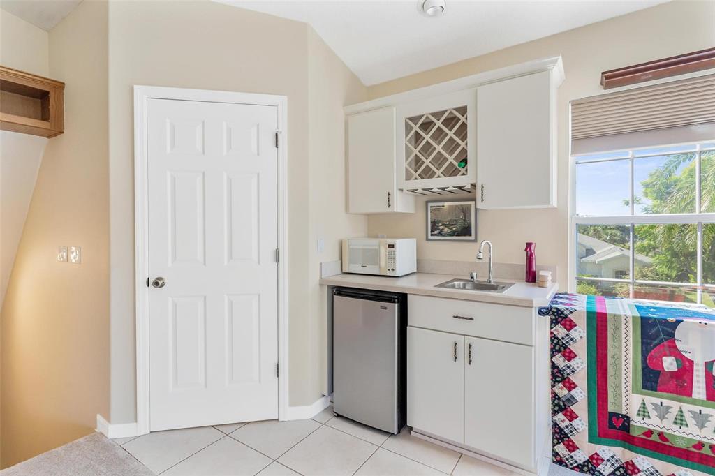 5486 Bounty Circle Tavares, FL 32778 - Photo 32 of 58