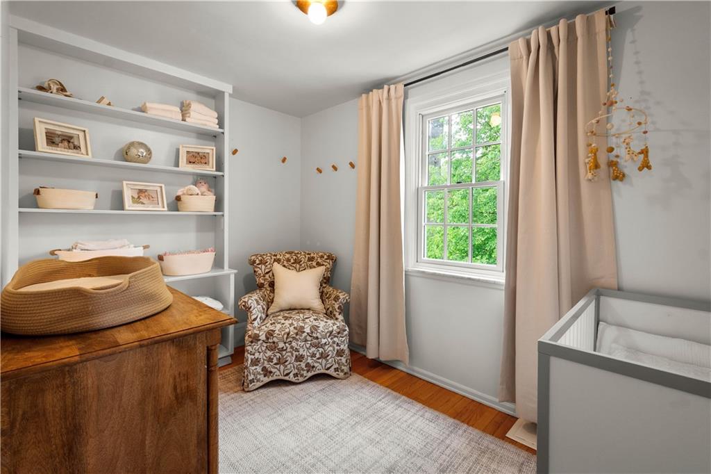 793 Elm Spring Road Pittsburgh, PA 15243 - Photo 27 of 40 Gallery Image 27