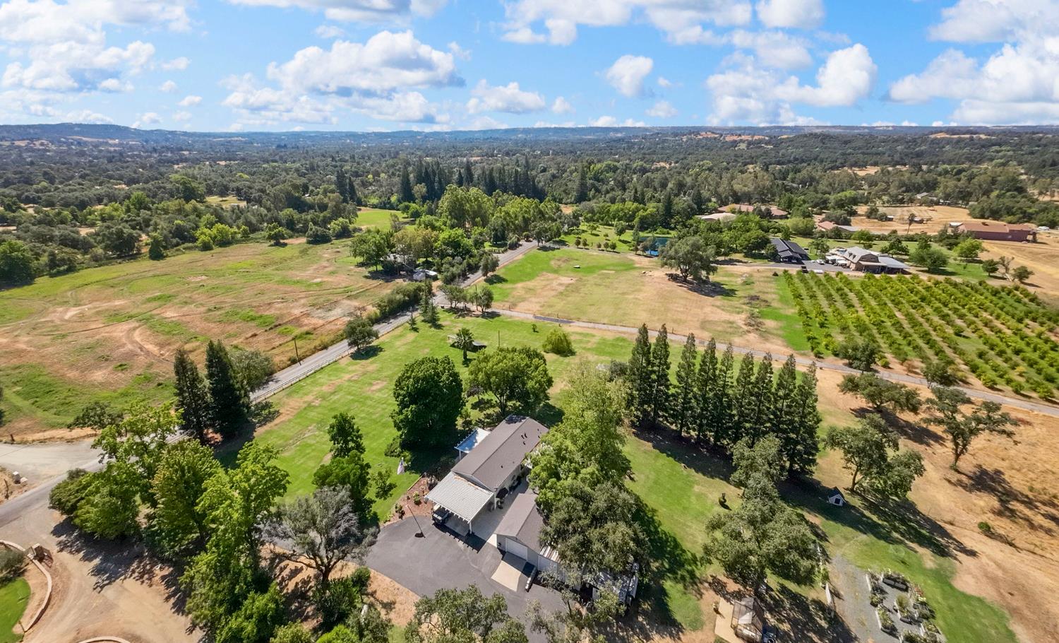 4245 Burnett Road Lincoln, CA 95648 - Photo 71 of 80