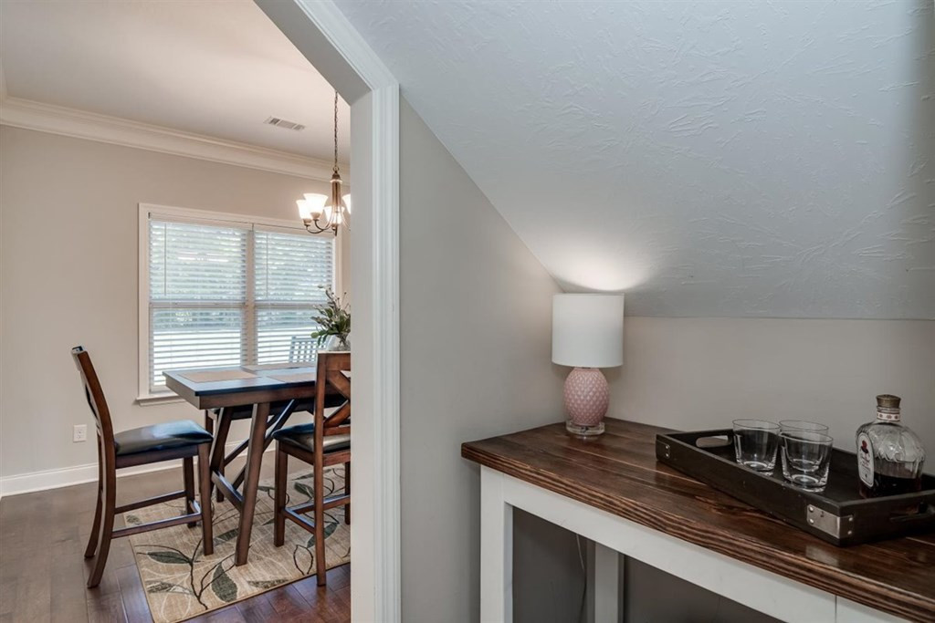 3319 Storm Branch Road Beech Island, SC 29842 - Photo 12 of 40 Gallery Image 12