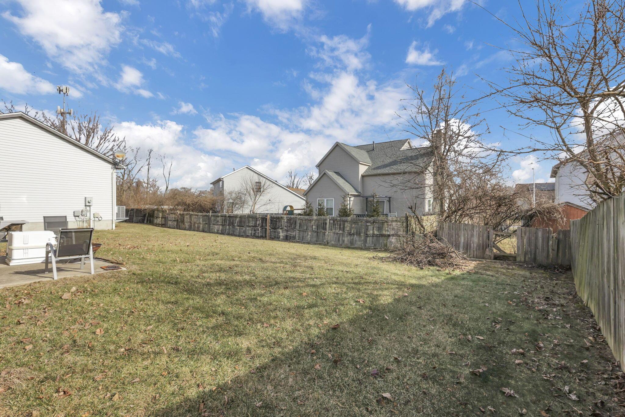2700 Raphael Drive Columbus, OH 43232 - Photo 32 of 35 33-web-or-mls-0V3A5971