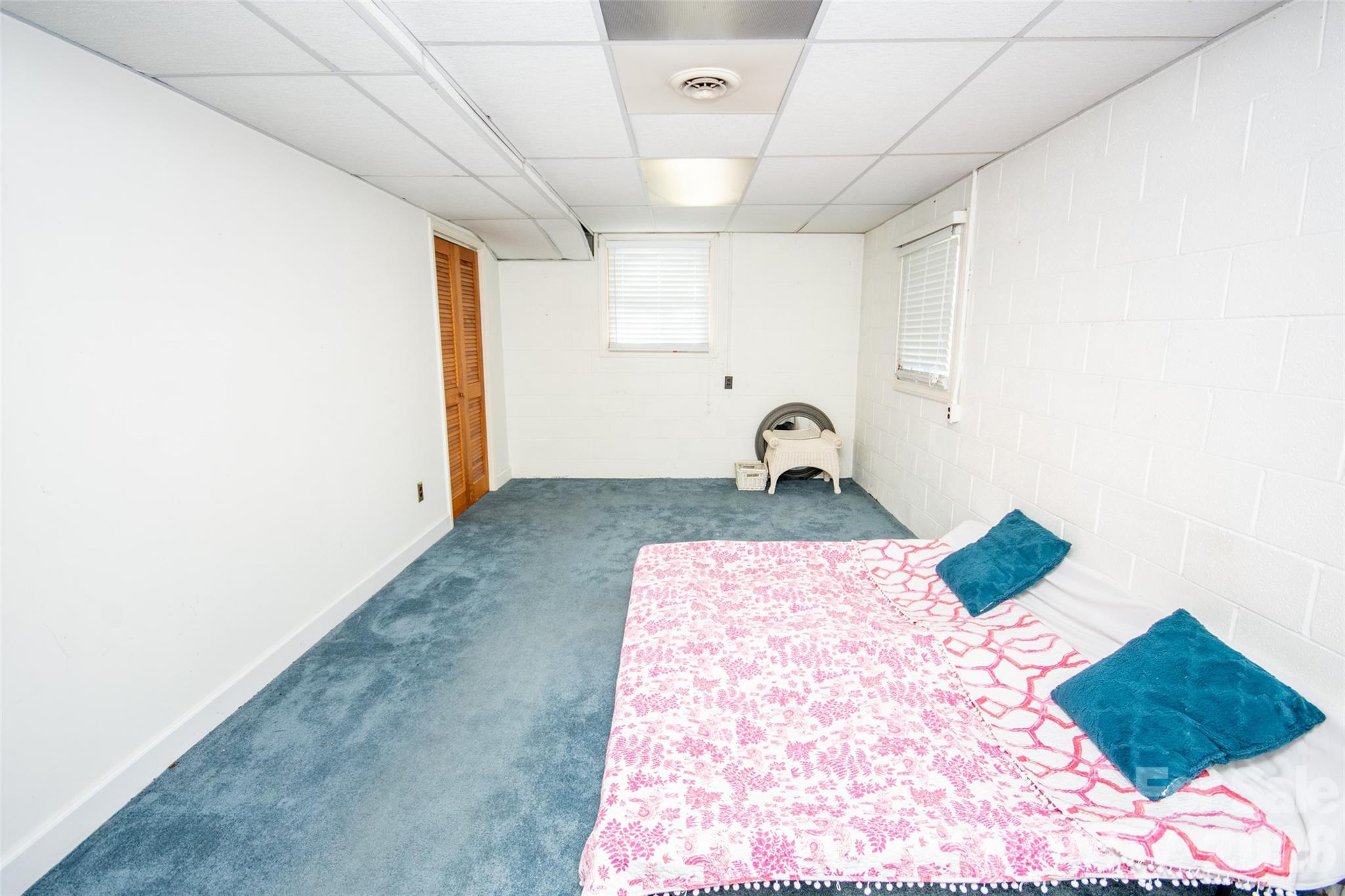 2890 Hobson Road Cleveland, NC 27013 - Photo 29 of 48