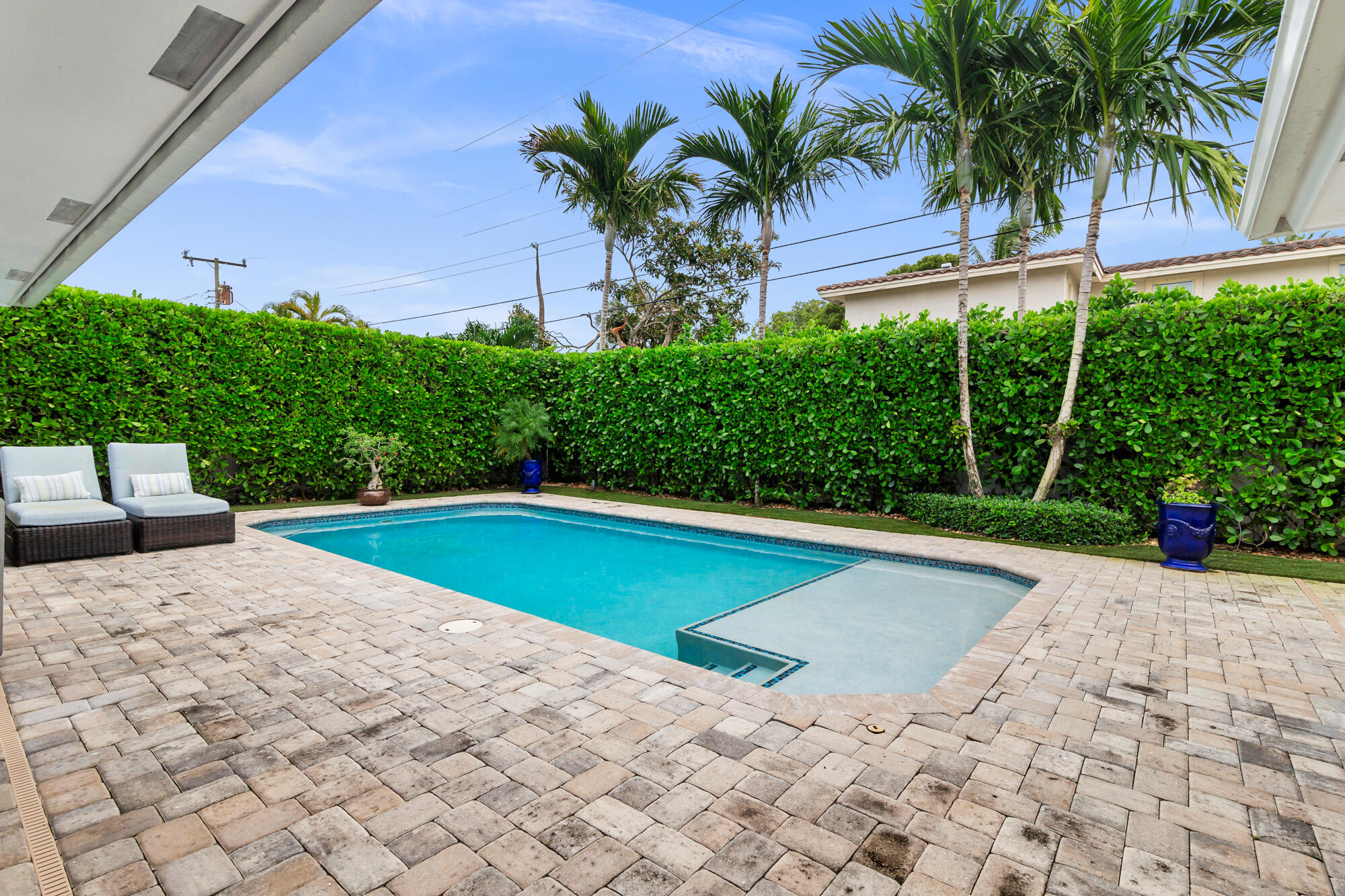 124 Cruiser Road North North Palm Beach, FL 33408 - Photo 32 of 43 low-34