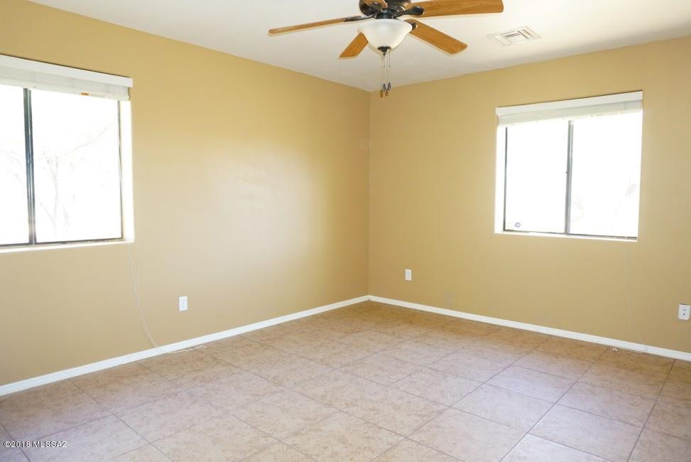 5661 North Avra Road Tucson, AZ 85743 - Photo 20 of 45 Gallery Image 20