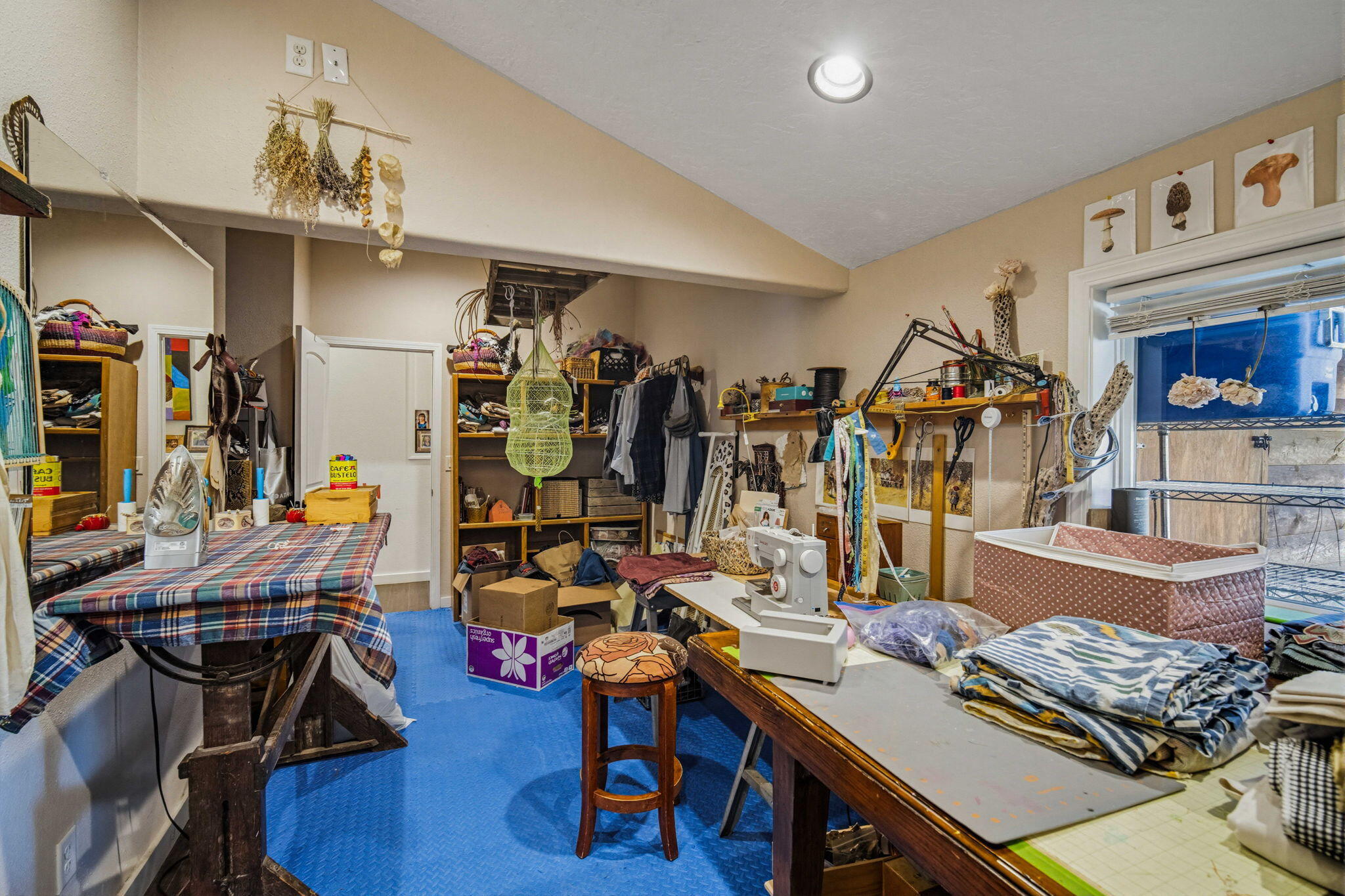 16878 Jacinto Road Bend, OR 97707 - Photo 32 of 54 31-web-or-mls-16878 Jacinto-31