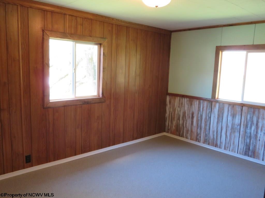 2830 Turkey Run Road Buckhannon, WV 26201 - Photo 5 of 20 Gallery Image 5