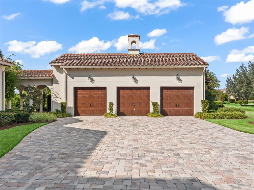12450 Southwest 140th Loop Dunnellon, FL 34432 - Photo 60 of 64 Gallery Image 60