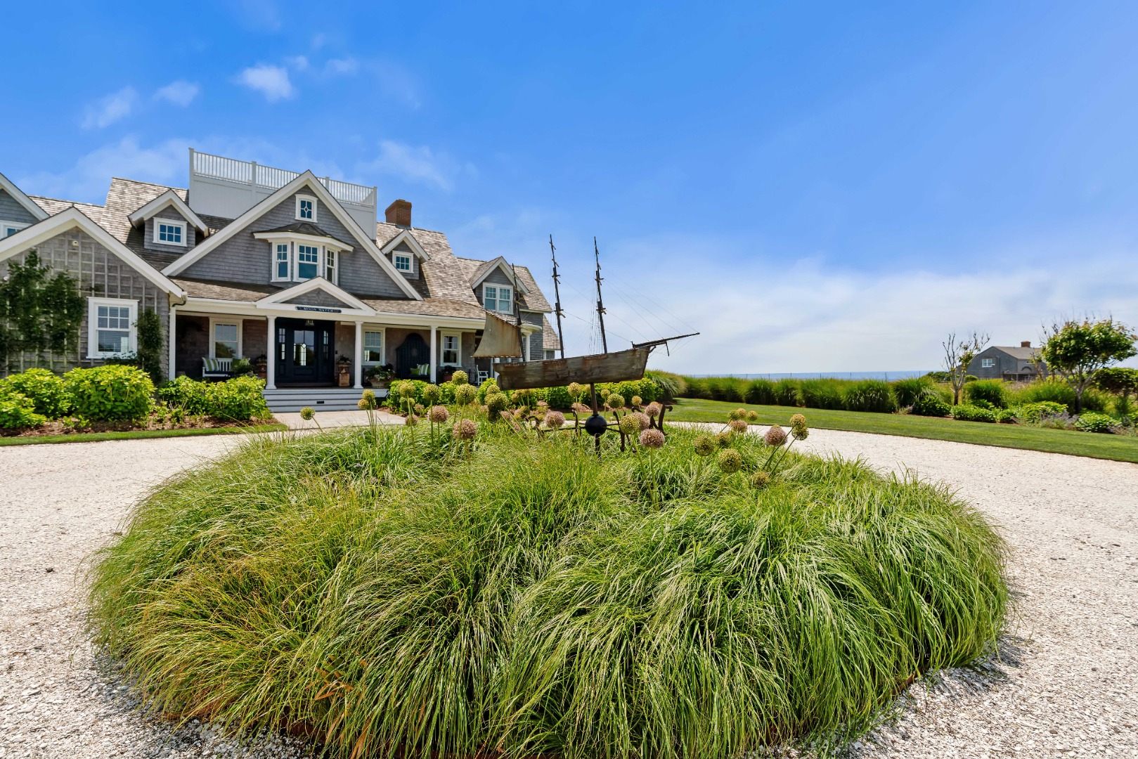 120 Tom Nevers Road Nantucket, MA 02554 - Photo 86 of 88