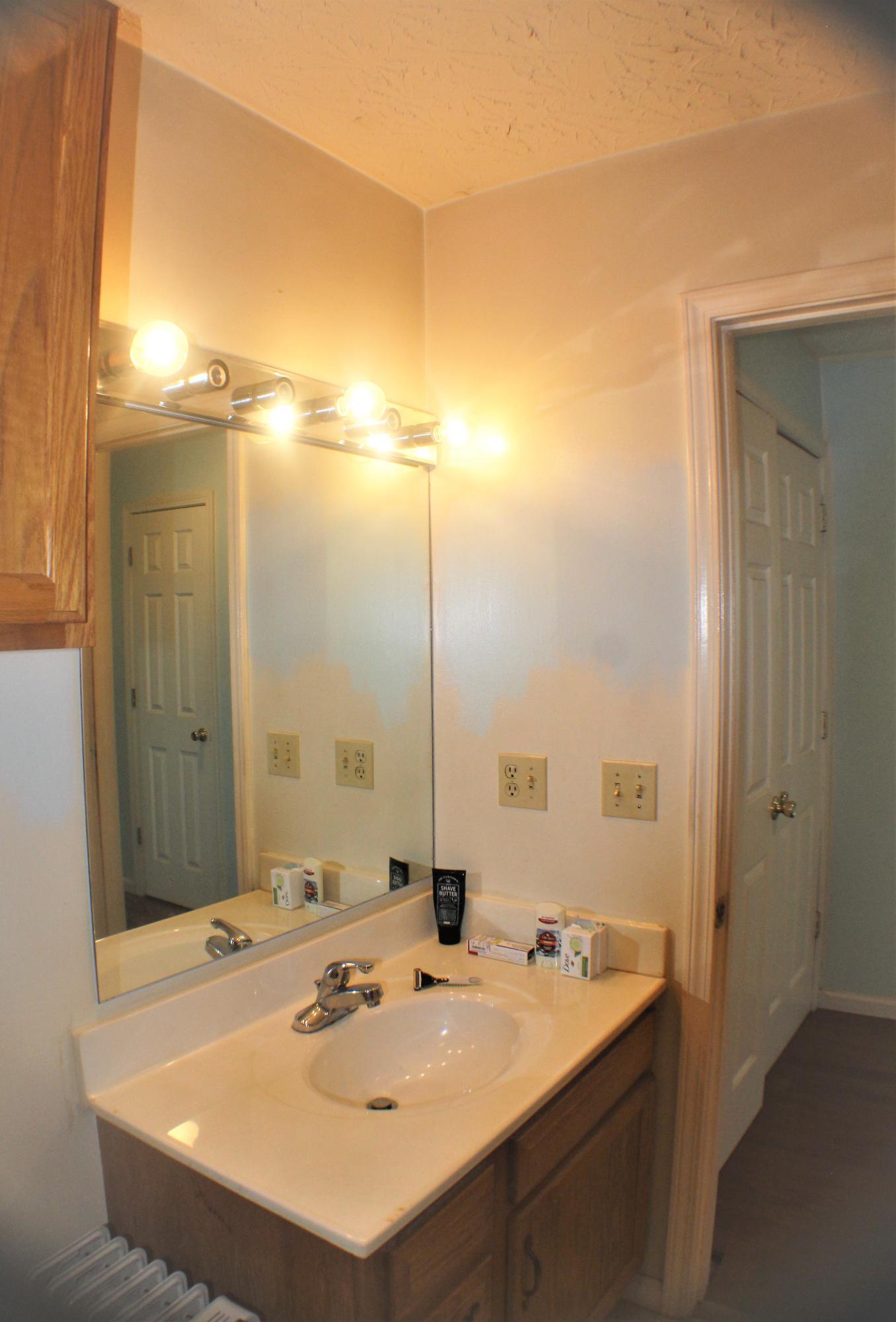 255 PL Colyer Road Somerset, KY 42501 - Photo 41 of 59 IMG_8341 (2)