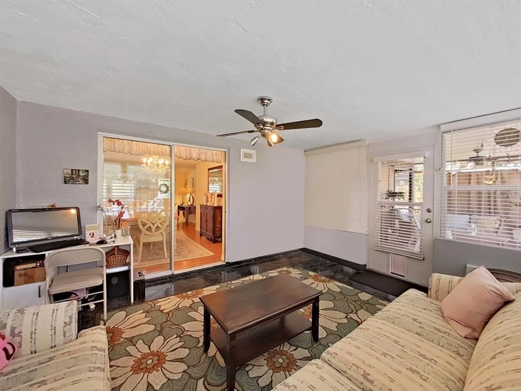 6821 Amarillo Street Port Richey, FL 34668 - Photo 29 of 47 Gallery Image 29