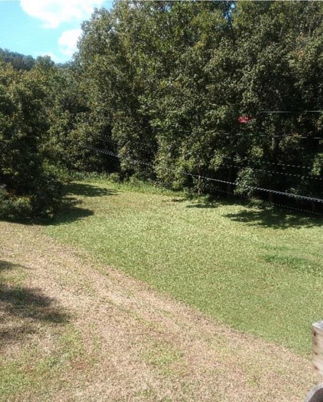 5849 Madison Creek Road Salt Rock, WV 25559 - Photo 17 of 18 Gallery Image 17