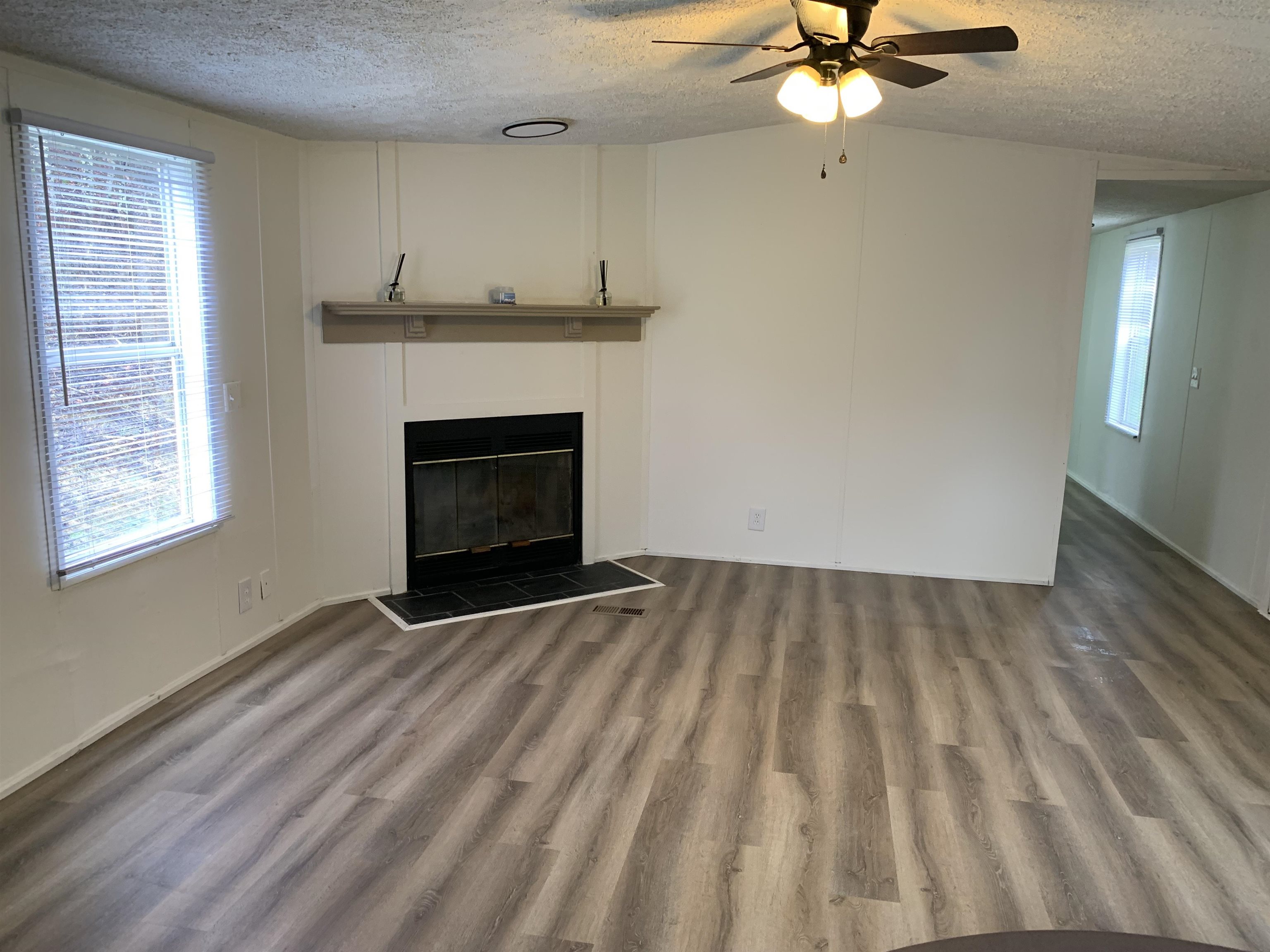 1336 Canoe Run Road Grayson, KY 41143 - Photo 4 of 13