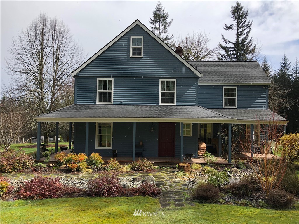 18232 Dubuque Road Snohomish, WA 98290 - Photo 1 of 40 Gallery Image 1