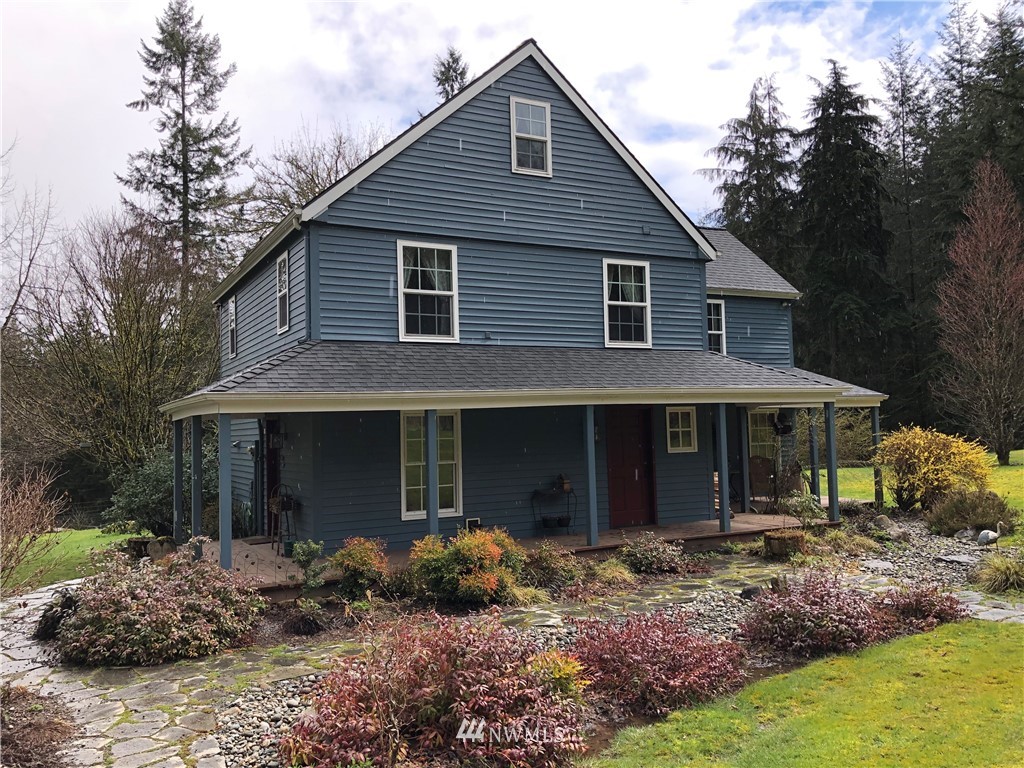 18232 Dubuque Road Snohomish, WA 98290 - Photo 2 of 40 Gallery Image 2