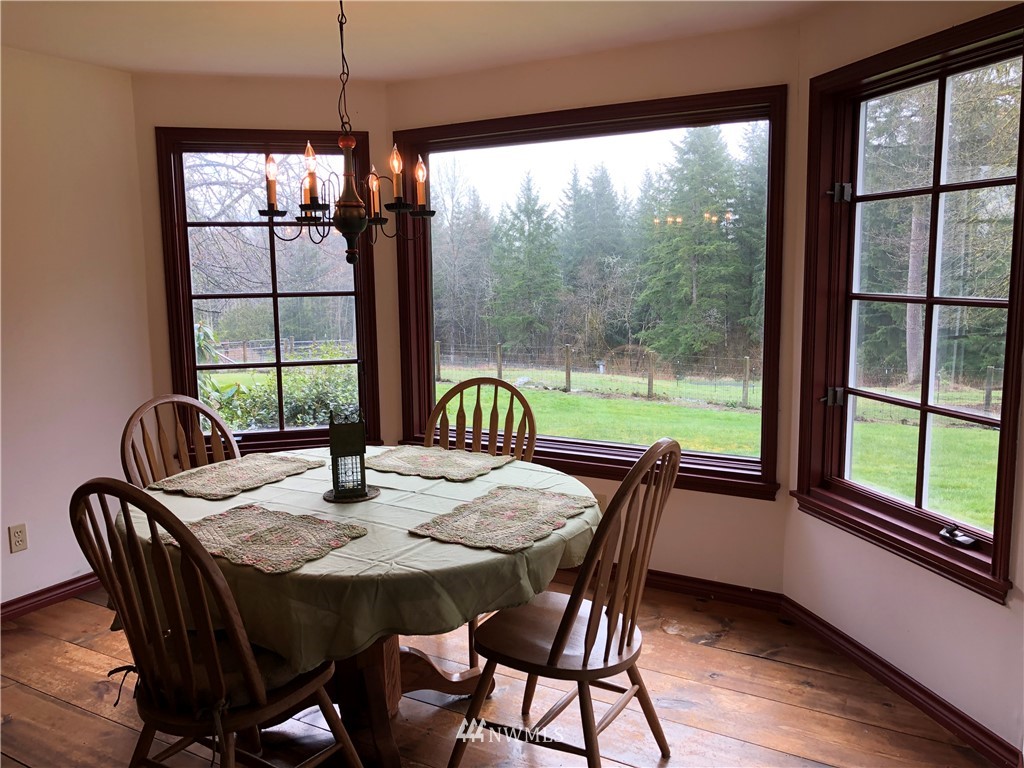 18232 Dubuque Road Snohomish, WA 98290 - Photo 12 of 40 Gallery Image 12