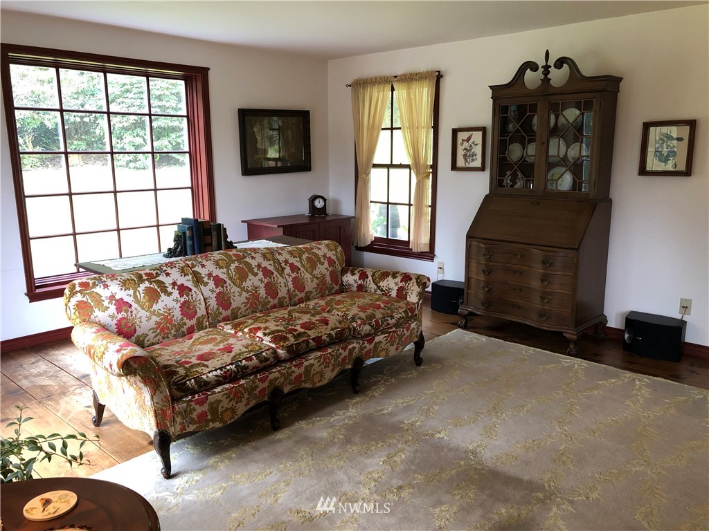 18232 Dubuque Road Snohomish, WA 98290 - Photo 14 of 40 Gallery Image 14