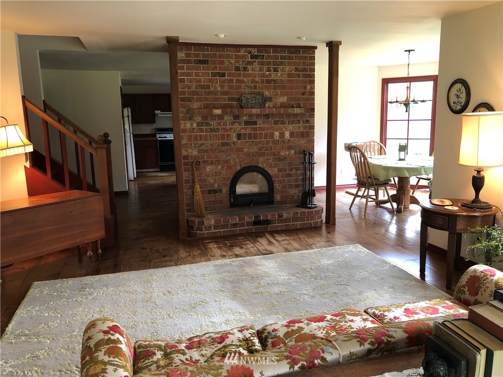 18232 Dubuque Road Snohomish, WA 98290 - Photo 15 of 40 Gallery Image 15